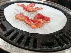 -为什么牛潮汕牛肉火锅(万胜广场店)