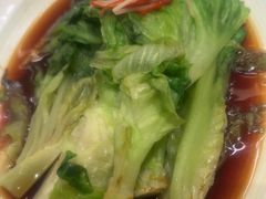 -小京华楼·京味斋(三元桥国展店)