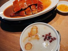 -陶陶居·雅园(凯华国际店)