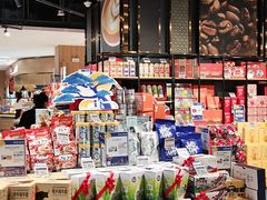 -Olé精品超市(广州太古汇店)