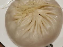 -鸿运酒楼