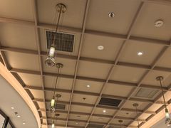 -老吉士(环贸iapm店)
