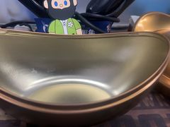-上海浦东嘉里大酒店