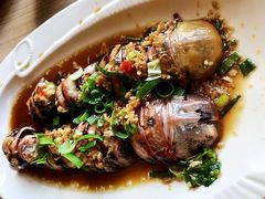 -Isla Sugbu Seafood City