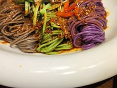 -俭寨大盘鸡·新疆菜·烧烤(博乐店)