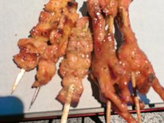 -路边边.炒菜烧烤.音乐餐厅(良乡长虹店)