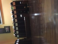 -甘尼仕印度餐厅爵士酒吧(阳春巷店)