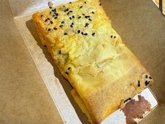 -新疆烧烤王(广灵店)