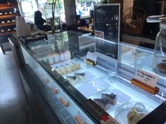 -ZEMOCAFE·FUSION FOOD(西交利物浦店)