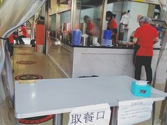 -骏骏牛肉粉店(吉庆街店)