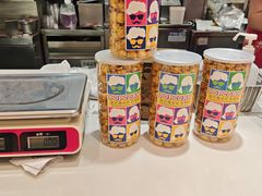 -DQ·蛋糕·冰淇淋(新世纪6F店)