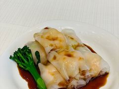 -金苑海鲜酒家(来魅力店)