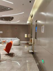 -深圳米兰柏羽医疗美容医院