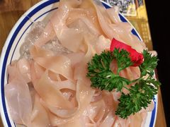 -楠火锅(广州总店)