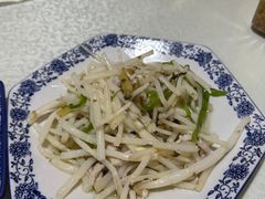 -呼吸森林·生态农庄农家乐私房菜