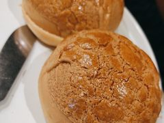 -有璟阁港式餐厅(国贸商城店)