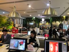-亮雅轩图文快印连锁24小时(百子湾苹果社区店)