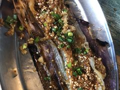 -苏师傅菜馆(上沙店)