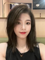 -SalonRivelin 沙龙瑞菱