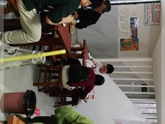 -宝瑞门钉肉饼店