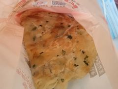 -永和大王(广元西路店)