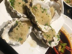 -七星龙虾城·海鲜·大闸蟹(吴江店)