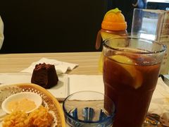-必胜客(兴华中路PH店)