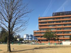 -金泽21世纪美术馆