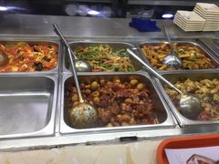 -品乐天包子(西北大学店)