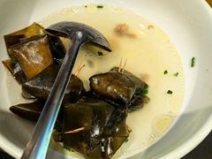 -陈厨老味·老派郴州菜(宜章店)