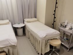 -海涛医疗美容·面部抗衰·注射美鼻