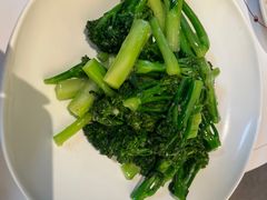 -洛缦音乐餐厅(工业展览馆万象城店)
