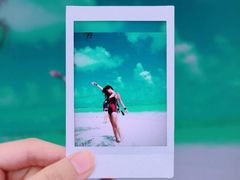 -DFS旗下塞班岛T广场(Saipan)