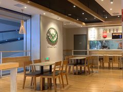 -吉野家(范阳中路店)