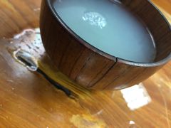 -西安手工软面(浦东南路店)