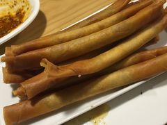 -我家小馆(步行街南路店)