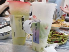 -金渝海鲜烧烤万州烤鱼店