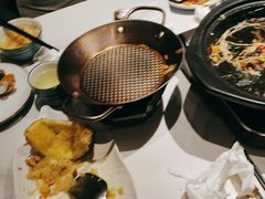 -相遇·川湘融合菜(丹阳吾悦广场店)