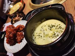 -虎哥六韩式烤肉料理 TIGERGRILL(隆生金山湖中心购物广场店)