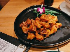 -7017浙菜•建德味(中财店)