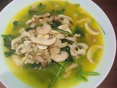 -寻宝记绍兴菜(鲁迅路店)