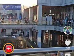 -首创奥特莱斯(北京店)