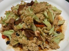 -泰钰丰烤鸭.天津菜(开发区店)