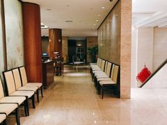 -知味观(湖滨总店)