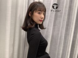 -AYO SALON