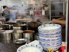 -复兴面王(河东路起源店)