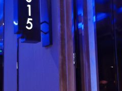 -GalaCity上海歌城(杨浦百联店)