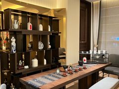 -海味观(老西门店)