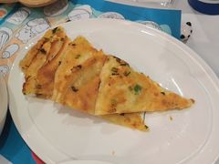 -眉州东坡(东坝店)