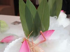 -苏城家宴·金堤花园店(李公堤店)